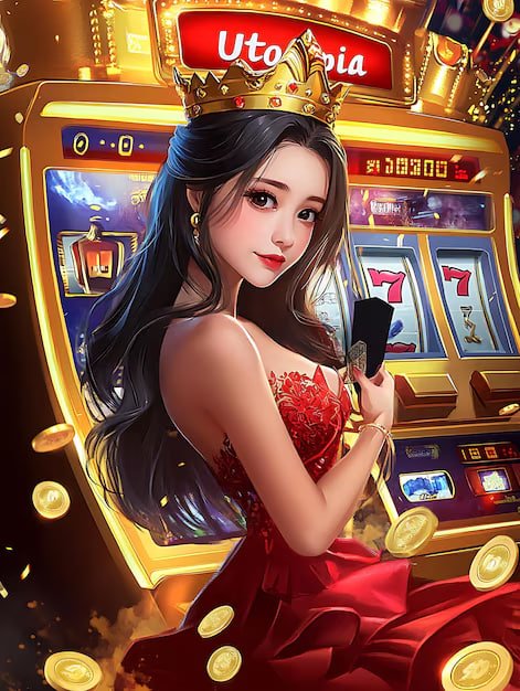 goo111 Withdraw Page – Fast and Secure Mobile Withdrawal Method